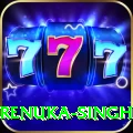 renuka singh Slot Machine Elite