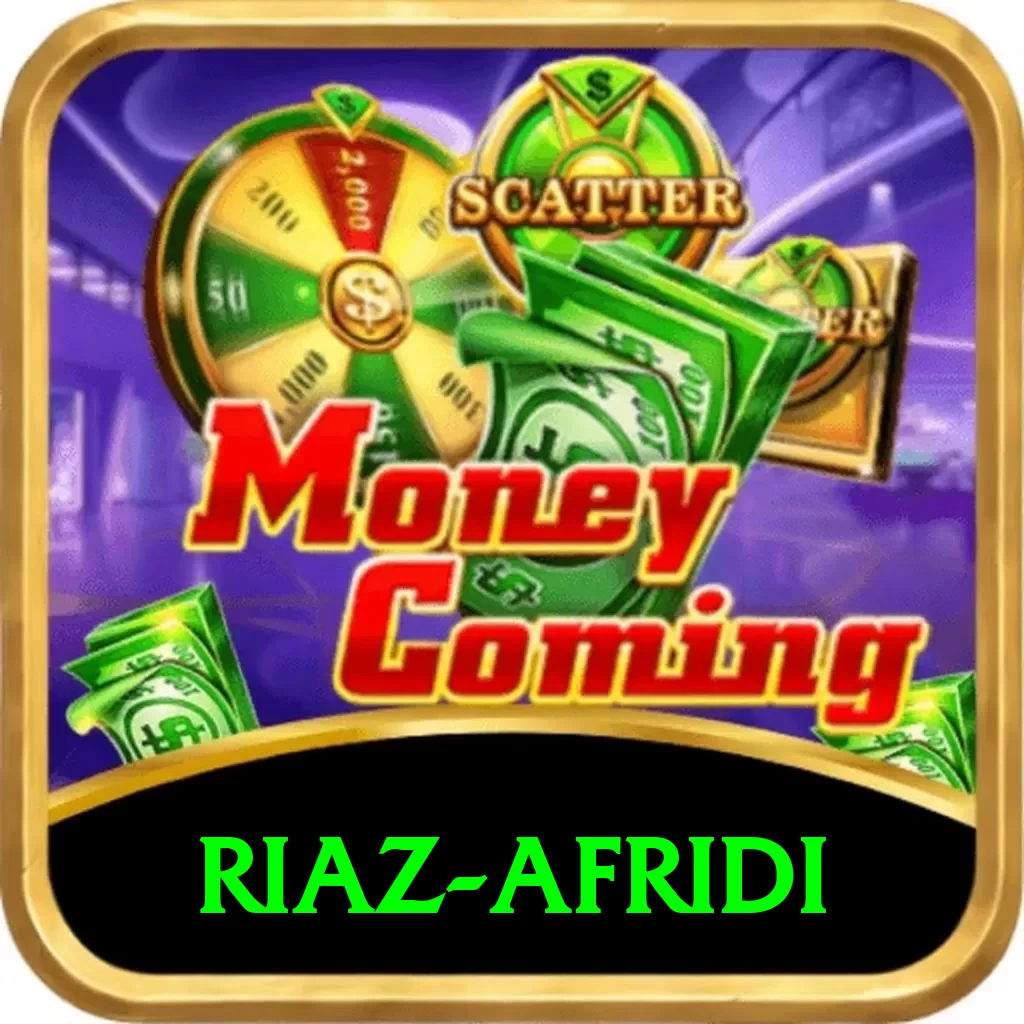 riaz afridi - Master v1.7.0 - 2
