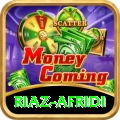 riaz afridi - Master v1.7.0