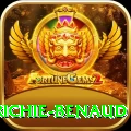 richie benaud Casino Royal v2.3.4
