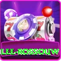 rilee rossouw King Latest v4.8.6