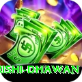 rishi dhawan Games Plus