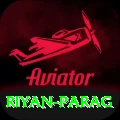 riyan parag Official v2.8.3