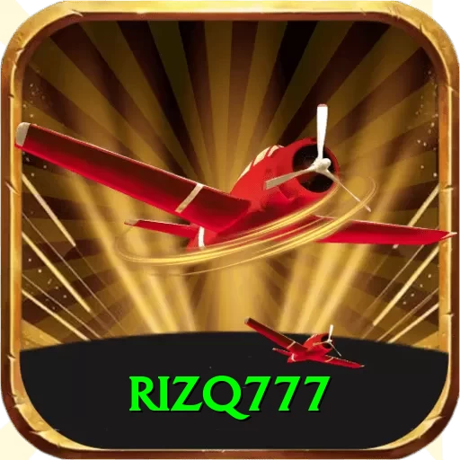 rizq777 Games (Casino & Earning) Elite v2.6.7 - 2