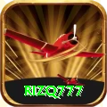 rizq777 Games (Casino & Earning) Elite v2.6.7