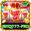 rizq777 PK Deluxe
