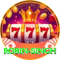 robin singh Premium Latest v1.1.4
