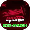 rod marsh Money Super v2.2.7