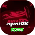 rods Gaming Elite v1.8.6