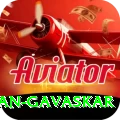 rohan gavaskar Live Casino Turbo