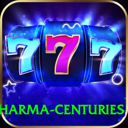 rohit sharma centuries Gaming Prime - 2