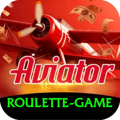 roulette game Mega Gaming App - 2