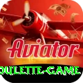 roulette game Mega Gaming App