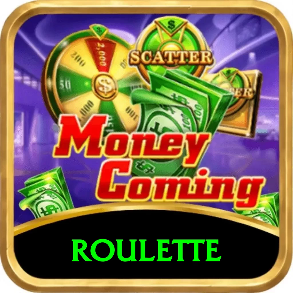 roulette Elite PK v4.7.5 - 2