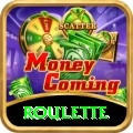 roulette Elite PK v4.7.5