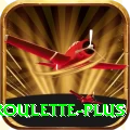 roulette Live Mega v3.1.7