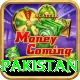 Royal x Casino Elite Pakistan
