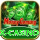 Royal x Casino Turbo Pro v4.2.5