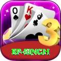 rp singh Game Super v1.0.7