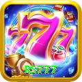 rs777 Gold Casino App