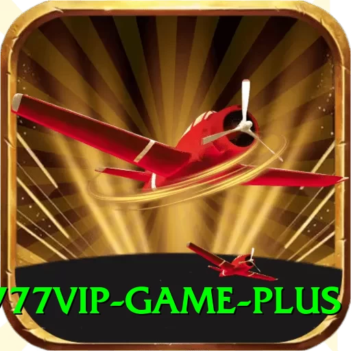 RS777VIP Game Max v5.1.6 - 2