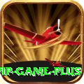 RS777VIP Game Max v5.1.6