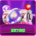rs789 Jackpot VIP v5.3.8