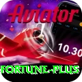 Ruby Fortune Pakistan Super v3.8.9