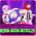 rudi koertzen Slot Machine Pro