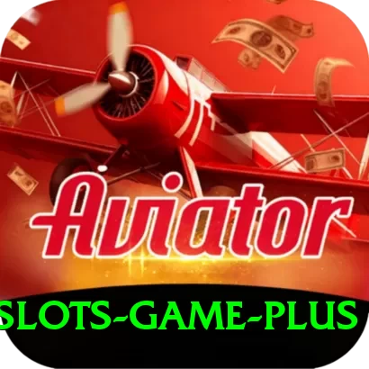 Rumi Slots Game Turbo v2.9.2 - 2