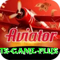 Rumi Slots Game Turbo v2.9.2