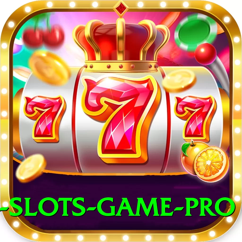Rumi Slots Game Cash VIP - 2