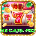 Rumi Slots Game Cash VIP