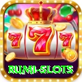 Rumi Slots Games (Casino & Earning) Premium v3.8.0
