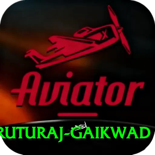 ruturaj gaikwad Casino Supreme v2.2.9 - 2