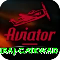 ruturaj gaikwad Casino Supreme v2.2.9
