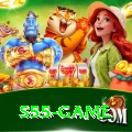 S55 Game Plus v2.7.0