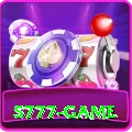 s777 game Prime 2024