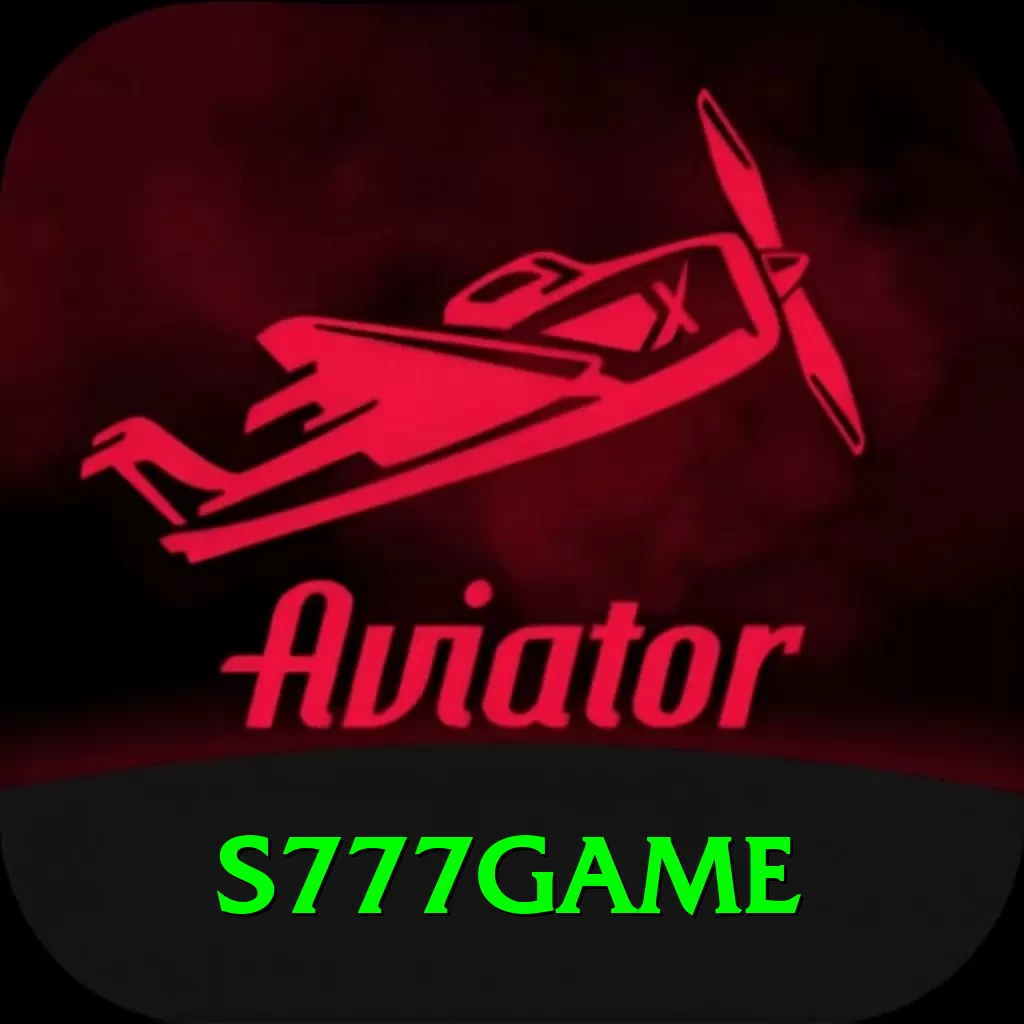 s777game Royal Gaming App - 2