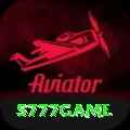 s777game Royal Gaming App