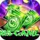 S85 Game Ultimate v4.8.7