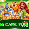 S85 Game Plus Edition v3.2.9