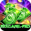s92game - Turbo v5.7.9