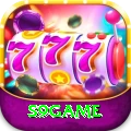 s9game Premium Edition v2.0.5