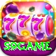 s9game Premium Edition v2.0.5