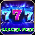 sa 20 league APK Plus v2.2.3