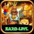 sa20 live Game Turbo v1.9.0