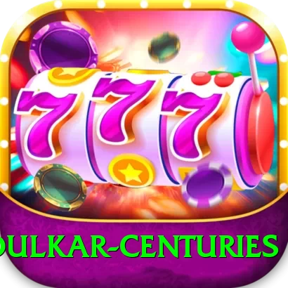sachin tendulkar centuries Live Casino Ultimate - 2