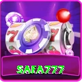 safa777 Slots Master v2.2.7