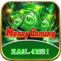 sail fish Pakistan Prime v3.7.7